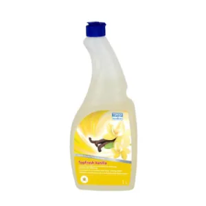 Osvježivač prostora TOPFRESH VANILIA 1l