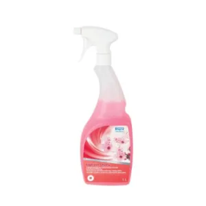 Osvježivač prostora TOPFRESH CHERRY 1l