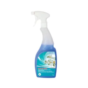Osvježivač prostora TOPFRESH ALPINE 1l