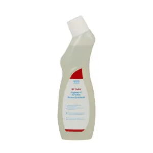 Mirisno ulje za toalet 750ml