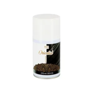 Osvježivač ORIENTAL 270ml
