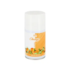 Osvježivač ORANGE 270ml