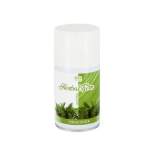 Osvježivač HERBAL FERN 270ml
