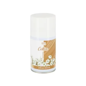 Osvježivač COTTON 270ml