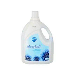 Omekšivač za veš MAXSOFT Summer 3l