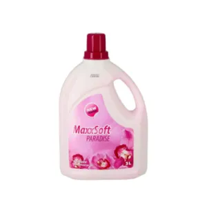 Omekšivač za veš MAXSOFT Paradise 3l