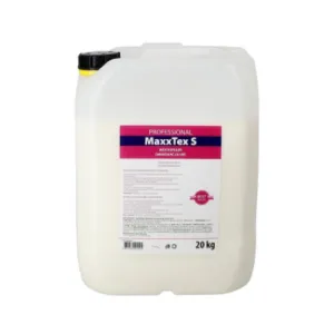 Omekšivač MAXX TEX S 20l
