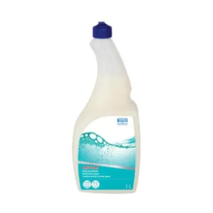 Sredstvo protiv pjenjenja ANTIFOAM 1l