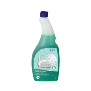 Deterdžent za ručno pranje posuđa VAL DETERGENT 1l