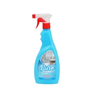 Sredstvo za čišćenje sanitarija PURE 750ml