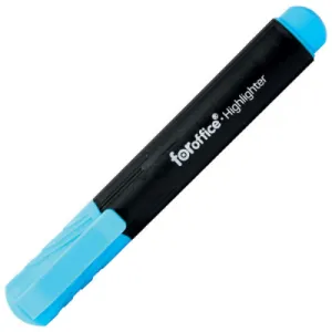 Signir FOROFFICE 2-5mm plavi