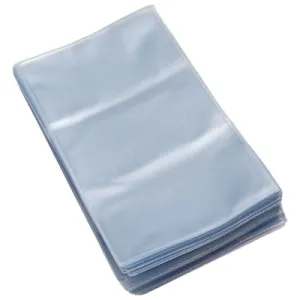 Etui trodijelni