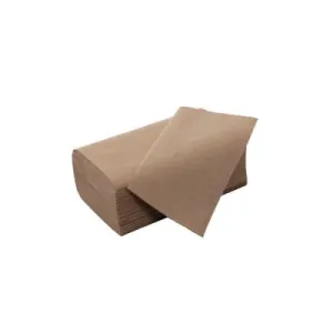 Ubrus u listićima reciklirani 22*21 - 20*250