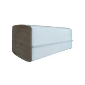 Ubrus u listićima 24,3*22 - 20*200