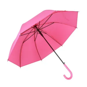 Kišobran SPIRIT Eva rozi