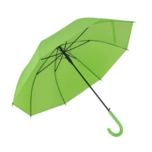 Kišobran SPIRIT Eva zeleni