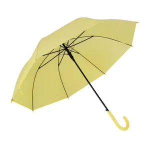 Kišobran SPIRIT Eva žuti