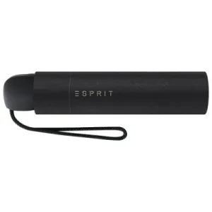 Kišobran ESPRIT Mini Basic
