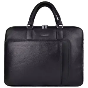 Torba za laptop GALKO 13-0557