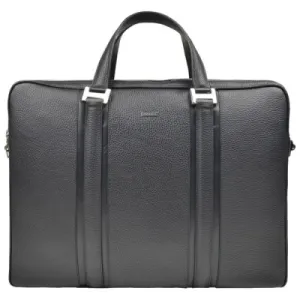 Torba za laptop GALKO 13-0555