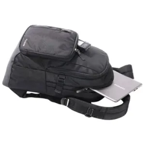 Ruksak za laptop TUCANO Centro Pack 15,6”