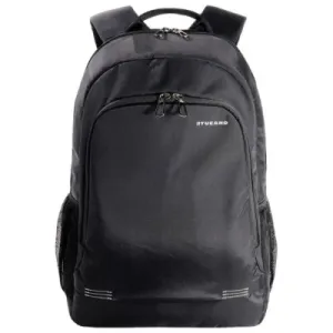 Ruksak za laptop TUCANO Forte Pack 15,6”