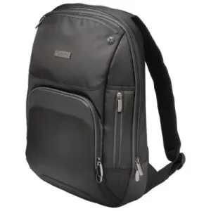 Ruksak za laptop KENSINGTON EU 14”