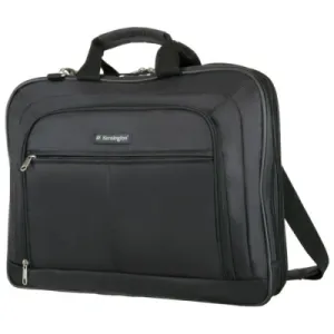 Torba za laptop KESINGTON SP45 17"