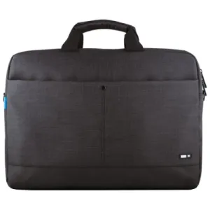 Torba za laptop NIJI Bluetech 17"