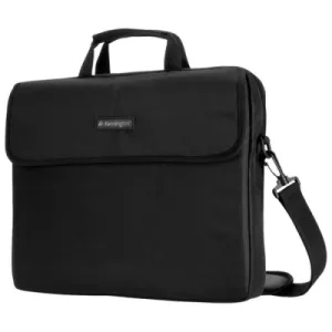 Torba za laptop KESINGTON Classic 15,6"