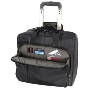 Torba za laptop TUCANO Centro Travel 15,6"