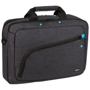 Torba za laptop NIJI Bluetech 15,6"