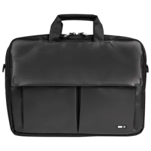 Torba za laptop NIJI City Time 15,6"