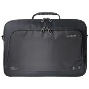 Torba za laptop TUCANO Forte 15,6"