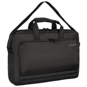 Torba za laptop TUCANO Start Plus 15,6"