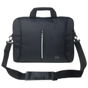 Torba za laptop NIJI Carbon 15,6"