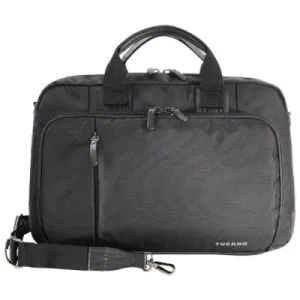 Torba za laptop TUCANO Centro Business 15,6"