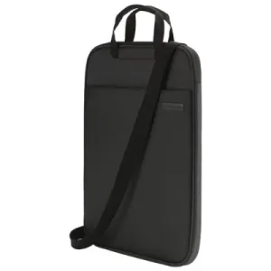 Torba za laptop KESINGTON 14"