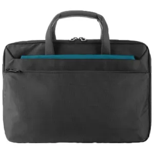 Torba za laptop TUCANO Work Out 13"