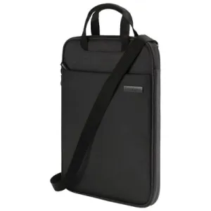 Torba za laptop KESINGTON 12"