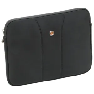 Torba/navlaka za laptop WENGER Legacy 10,2"