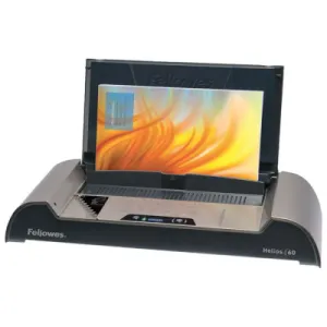 Aparat za meko-termalno koričenje FELLOWES Helios 60