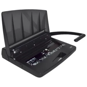 Aparat za spiralni uvez GBC WireBind W15