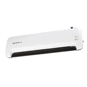 Plastifikator GENIE LA-300 A3