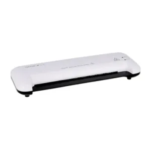 Plastifikator GENIE LA-300 A4