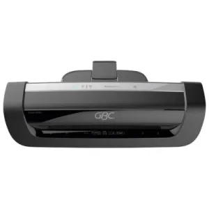 Plastifikator GBC Fusion Plus 6000L A3