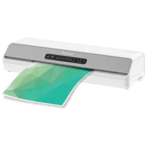 Plastifikator FELLOWES Amaris A3