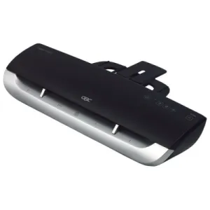 Plastifikator GBC Fusion 3100L A3