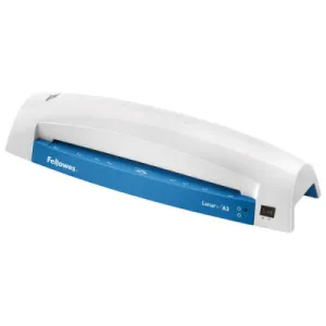 Plastifikator FELLOWES Lunar+ A3