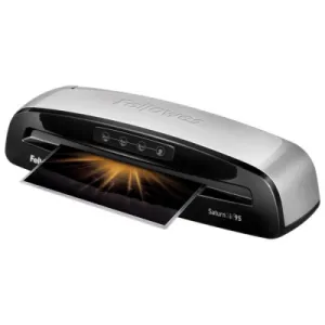 Plastifikator FELLOWES Saturn A3